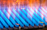 Orton Brimbles gas fired boilers