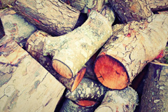 Orton Brimbles wood burning boiler costs